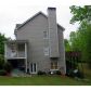 1050 Creek Side Drive, Canton, GA 30115 ID:4752812