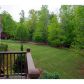 1050 Creek Side Drive, Canton, GA 30115 ID:4752813