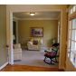 1050 Creek Side Drive, Canton, GA 30115 ID:4752815