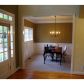 1050 Creek Side Drive, Canton, GA 30115 ID:4752816