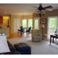 1050 Creek Side Drive, Canton, GA 30115 ID:4752817