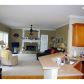 1050 Creek Side Drive, Canton, GA 30115 ID:4752818