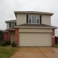 1251 Gibson Crossing Way, Houston, TX 77067 ID:137102