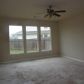 1251 Gibson Crossing Way, Houston, TX 77067 ID:137105