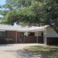 2811 W 19th St, Plainview, TX 79072 ID:17429