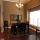 118 Blue Bell Ct, Hot Springs National Park, AR 71901 ID:1350352