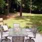 6615 Wright Circle, Atlanta, GA 30328 ID:1404534