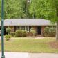 6615 Wright Circle, Atlanta, GA 30328 ID:1404535