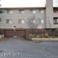 4231 Folker Street, Anchorage, AK 99508 ID:1587709