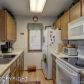 4231 Folker Street, Anchorage, AK 99508 ID:1587712