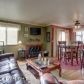 4231 Folker Street, Anchorage, AK 99508 ID:1587713