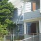 159 Linwood Ave, Bridgeport, CT 06605 ID:4295723