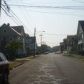 159 Linwood Ave, Bridgeport, CT 06605 ID:4295725