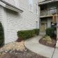 515 E Lake Cir, Chesapeake, VA 23322 ID:4873619