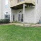 515 E Lake Cir, Chesapeake, VA 23322 ID:4873621