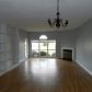 515 E Lake Cir, Chesapeake, VA 23322 ID:4873624