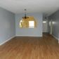 515 E Lake Cir, Chesapeake, VA 23322 ID:4873628