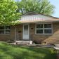 409 Leta Ave, Flint, MI 48507 ID:363736