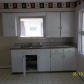 409 Leta Ave, Flint, MI 48507 ID:363738