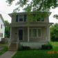 3208 Roberts St, Saginaw, MI 48601 ID:590764