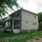 3208 Roberts St, Saginaw, MI 48601 ID:590765