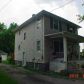 3208 Roberts St, Saginaw, MI 48601 ID:590766