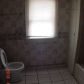 3208 Roberts St, Saginaw, MI 48601 ID:590767