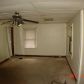 3208 Roberts St, Saginaw, MI 48601 ID:590768