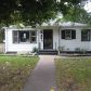 4408 17th Ave South, Minneapolis, MN 55407 ID:930886