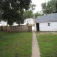 4408 17th Ave South, Minneapolis, MN 55407 ID:930888