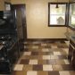 4408 17th Ave South, Minneapolis, MN 55407 ID:930890