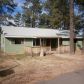 40 N 4th Drive, Show Low, AZ 85901 ID:1321110