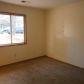 40 N 4th Drive, Show Low, AZ 85901 ID:1321112