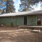 40 N 4th Drive, Show Low, AZ 85901 ID:1321119