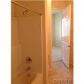 1788 La Cantera Way, Beaumont, CA 92223 ID:2702932