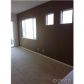 1788 La Cantera Way, Beaumont, CA 92223 ID:2702934