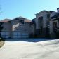 5605 Pattillo Way, Lithonia, GA 30058 ID:3342319