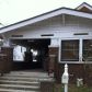 1120 Franklin Street, Columbus, IN 47201 ID:4620920