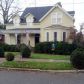 509 Randolph Avenue, Huntsville, AL 35801 ID:4707995