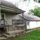 620 Main St, Good Thunder, MN 56037 ID:395827