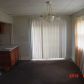 3208 Roberts St, Saginaw, MI 48601 ID:590770