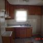 3208 Roberts St, Saginaw, MI 48601 ID:590771