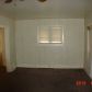 3208 Roberts St, Saginaw, MI 48601 ID:590772