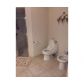 5337 SW 38TH WY, Fort Lauderdale, FL 33312 ID:1963926