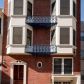 26 Pleasant St, San Francisco, CA 94108 ID:2615759