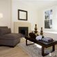 26 Pleasant St, San Francisco, CA 94108 ID:2631928