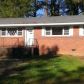 408 W  Bruton Street, Wilson, NC 27893 ID:4279862