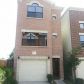 8644 Meadowcroft Dr, Houston, TX 77063 ID:143149