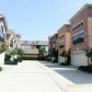 8644 Meadowcroft Dr, Houston, TX 77063 ID:143150