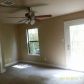 8644 Meadowcroft Dr, Houston, TX 77063 ID:143151